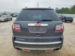 GMC Acadia 2015