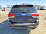 Jeep Cherokee 2015