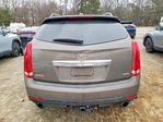 Cadillac SRX 2015