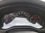 Mazda 3 2025