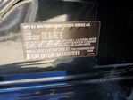 BMW Series 3 2013