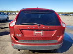 Volvo XC60 2013