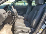 Honda Civic 2025