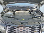 Land Rover Range Rover 2017