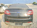 Ford Taurus 2013