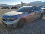 Honda Civic 2026