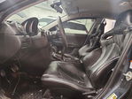Mazda  2008