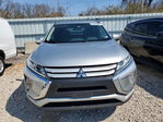Mitsubishi Eclipse 2020