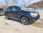 Lexus RX 2010