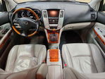 Lexus RX 2007