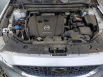 Mazda CX-5 2023
