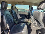 Chrysler Pacifica 2017