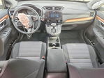 Honda CR-V 2020