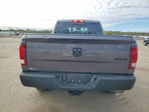 RAM 1500 2020
