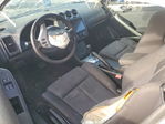 Nissan Altima 2008