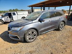 Acura MDX 2017