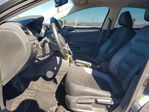 Volkswagen Jetta 2017
