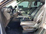 Ford Explorer 2024