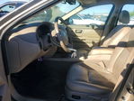 Mercury Sable 2004