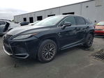 Lexus RX 2020