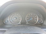 Honda Crosstour 2012