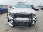 Dodge Durango 2024