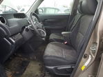 Scion xB 2013