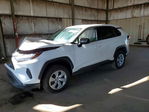 Toyota RAV 4 2024