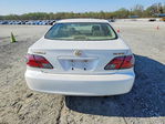Lexus ES 2003