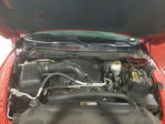 RAM 1500 2013