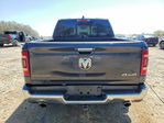 RAM 1500 2021