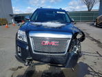 GMC Terrain 2013