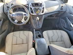 Ford Transit 2016