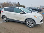 Ford Escape 2013