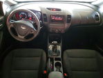 Kia Forte 2017