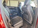 Buick Enclave 2015