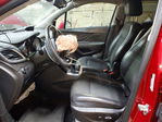 Buick Encore 2016