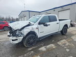 RAM 2500 2025