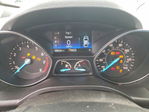 Ford Escape 2019