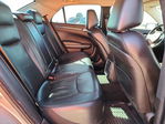 Chrysler 300 2016