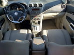 Saturn VUE 2008
