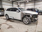 Audi Q7 2017