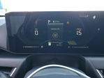 Kia K4 2025