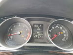 Volkswagen Jetta 2015