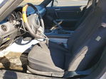 Mazda MX-5 2007