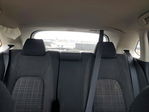 Honda HR-V 2023