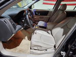 Cadillac SRX 2004