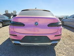 BMW X4 2022