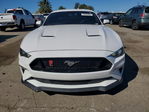 Ford Mustang 2020