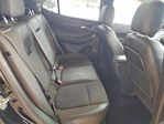 Buick Encore 2023